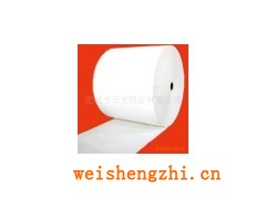 靜電復印紙、雙膠紙、醫療雜志紙、書寫紙、道林紙、書刊紙