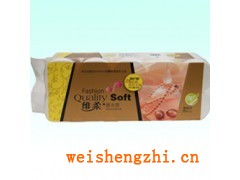 河北保定衛(wèi)生紙廠家/衛(wèi)生紙 分切盤紙和大軸原紙批發(fā)代理