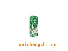 供應山東青島清風衛生紙/手帕紙/廚房用紙/濕巾/衛生巾/護墊