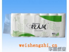 那如何選擇專用的產(chǎn)婦衛(wèi)生巾呢