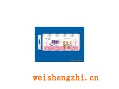 供應長卷短卷衛生紙 衛生紙批發供應商