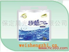 抽紙、面巾紙、手帕紙、擦手紙、小盤紙、全木漿原軸紙和大盤紙