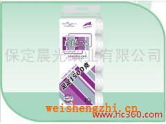 抽紙、面巾紙、手帕紙、擦手紙、小盤紙、全木漿原軸紙和大盤紙