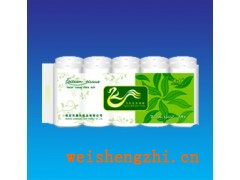 抽紙、面巾紙、手帕紙、擦手紙、小盤(pán)紙、全木漿原軸紙和大盤(pán)紙