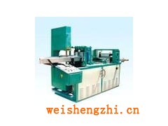 生產(chǎn)造紙設(shè)備，制漿設(shè)備，衛(wèi)生紙設(shè)備