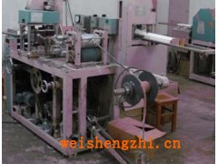 生產(chǎn)造紙設(shè)備，制漿設(shè)備，衛(wèi)生紙設(shè)備