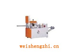 生產造紙設備，制漿設備，衛生紙設備