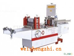 生產造紙設備，制漿設備，衛生紙設備