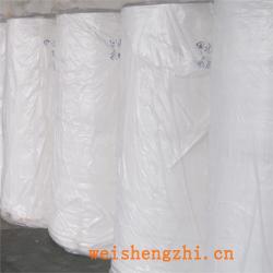 衛生紙|生活用紙|保定衛生紙廠|DZ-002
