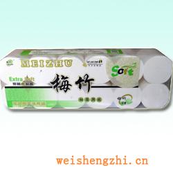 衛生紙|生活用紙|保定衛生紙廠|MZA-713