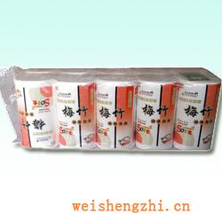 衛生紙|生活用紙|保定衛生紙廠|XBA-737