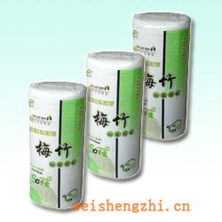 衛生紙|生活用紙|保定衛生紙廠|XBA-744