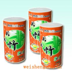 衛生紙|生活用紙|保定衛生紙廠|PPZ-911