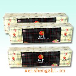 衛生紙|生活用紙|保定衛生紙廠|XB-1116