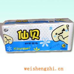 衛生紙|生活用紙|保定衛生紙廠|XB-227