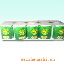 衛生紙|生活用紙|保定衛生紙廠|XB-0928