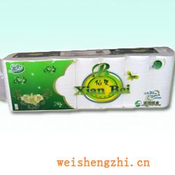 衛生紙|生活用紙|保定衛生紙廠|XB-0959