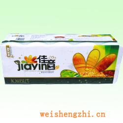 衛生紙|生活用紙|保定衛生紙廠|JY-2250