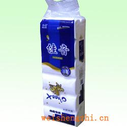 衛生紙|生活用紙|保定衛生紙廠|掛漿原紙|噴漿原紙|掛漿大軸