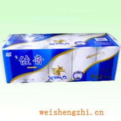 衛生紙|生活用紙|保定衛生紙廠|JY-A037