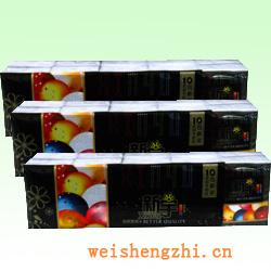 衛生紙|生活用紙|保定衛生紙廠|手帕紙|杠紙|原紙|掛漿杠紙