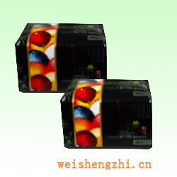 衛生紙|生活用紙|保定衛生紙廠|佳音小軟抽