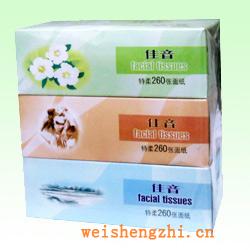 衛(wèi)生紙|生活用紙|保定衛(wèi)生紙廠|JY-A016