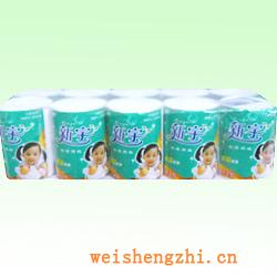 衛生紙|生活用紙|保定衛生紙廠|JXY-1260