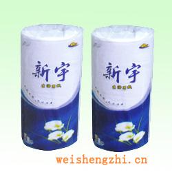 衛生紙|生活用紙|保定衛生紙廠|XY-015