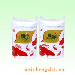 衛生紙|生活用紙|保定衛生紙廠|XY-2359