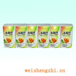 衛生紙|生活用紙|保定衛生紙廠|SP-02