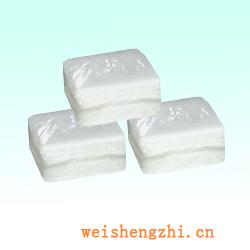 衛生紙|生活用紙|保定衛生紙廠|ZJ-02