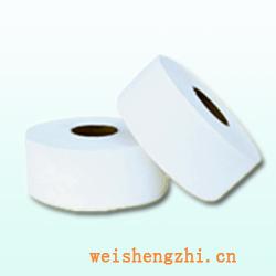 衛生紙|生活用紙|保定衛生紙廠|酒店用小盤紙