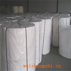 衛生紙|生活用紙|保定衛生紙廠|大軸