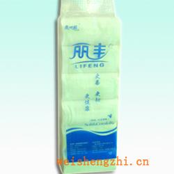 衛生紙|生活用紙|保定衛生紙廠|LF-0016