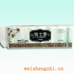衛生紙|生活用紙|保定衛生紙廠|YSM-0012