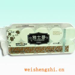 衛生紙|生活用紙|保定衛生紙廠|YSM-0015