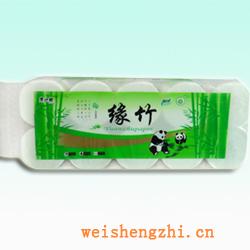 衛(wèi)生紙|生活用紙|保定衛(wèi)生紙廠|貨號(hào)KN-0012
