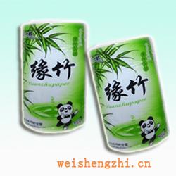 衛生紙|生活用紙|保定衛生紙廠|KN-0014