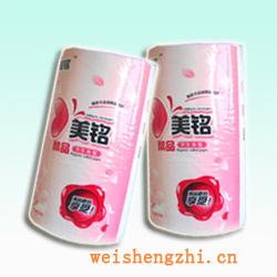 衛生紙|生活用紙|保定衛生紙廠|MM-0012