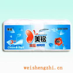 衛生紙|生活用紙|保定衛生紙廠|MM-0014
