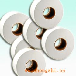 衛生紙|生活用紙|保定衛生紙廠|酒店用小盤紙，