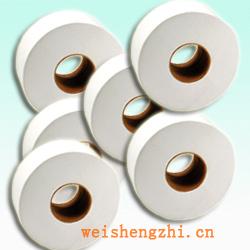 衛生紙|生活用紙|保定衛生紙廠|酒店用小盤紙。