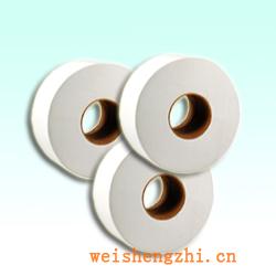 衛生紙|生活用紙|保定衛生紙廠|小盤紙