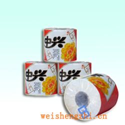 衛生紙|生活用紙|保定衛生紙廠|ZX-0036