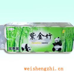 衛生紙|生活用紙|保定衛生紙廠|F-30-A