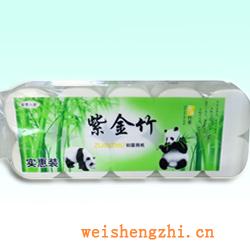 衛生紙|生活用紙|保定衛生紙廠|F-30-B