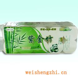 衛生紙|生活用紙|保定衛生紙廠|F-35-A