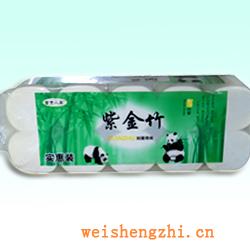 衛(wèi)生紙|生活用紙|保定衛(wèi)生紙廠|F-31-B