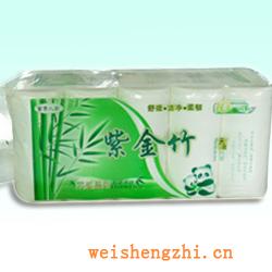 衛生紙|生活用紙|保定衛生紙廠|F-36